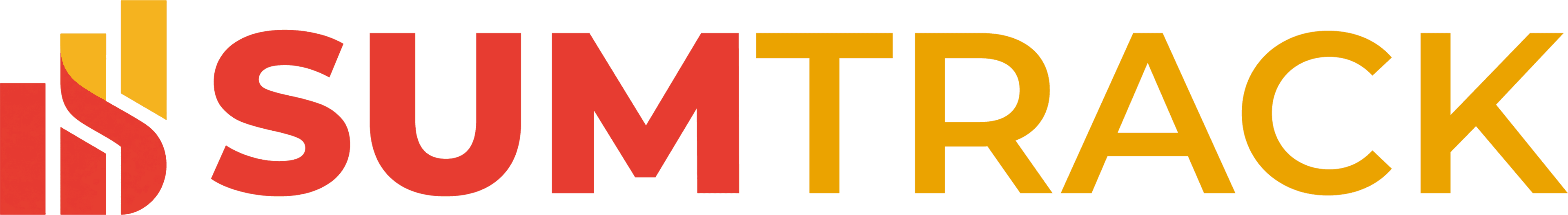 SumTrack